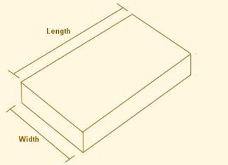 how to measure mattresses