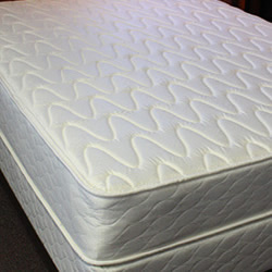 RV Imperial Classic Mattress